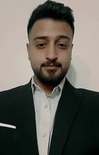 fadel aladwan