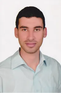 طارق الشبول