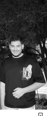 محمد