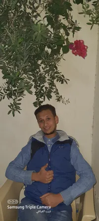 ايمن الرياطي