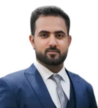 حسين