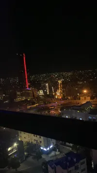 ليث هديب