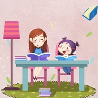 دعاء