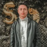 احمد