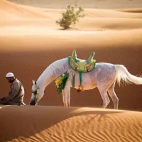 ابو محمود