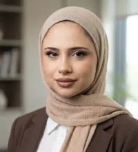 فرح