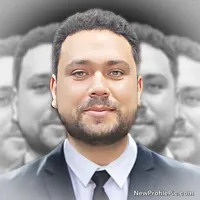 أبل ‏ايفون 16 برو ماكس ‏256 جيجابايت ‏لؤلؤي