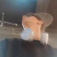 أبل ‏ايفون 15 برو ماكس ‏256 جيجابايت ‏رمادي