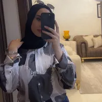 Aseel