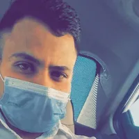 Adnan al Ajarmah