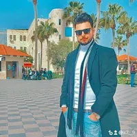 احمد الرفاعي