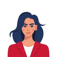Dalia  Shehadeh