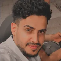 محمد الجوفي