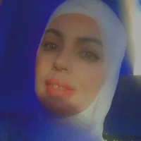 سمر عبد المنعم عبد الرحيم فراح