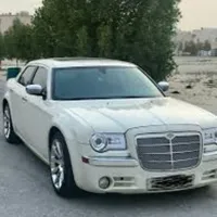كرايسلر ‏300 ‏300S v8 ‏2009