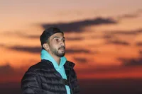 علاء حسين عبد اللطيف