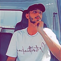 Abo Mohammad