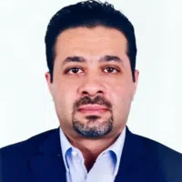 Aminhossein