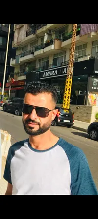 سعد