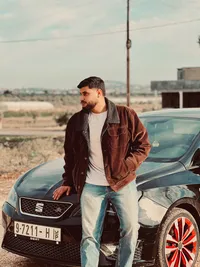 a80a9217-c37a-4b79-9de2-b2f03b757e71