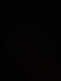 شيماء  محتسب