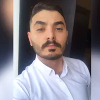 محمد القرشي