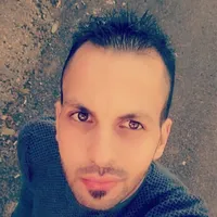 سامسونج ‏جالاكسي A05s ‏128 جيجابايت ‏أزرق