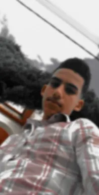 Qusai Alfayoumi