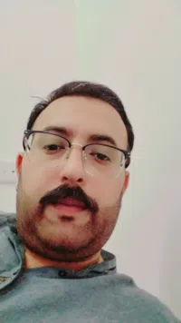 نيسان ‏تيدا ‏2011