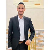 محمد  الهويمل 