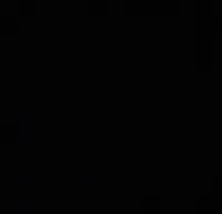 أبل ‏ايفون 6S ‏64 جيجابايت ‏لؤلؤي