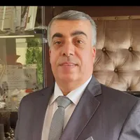 Elementary Teacher -Amman