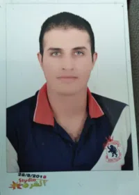 Reda
