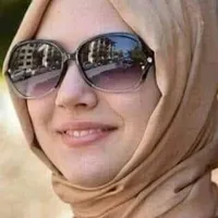 Secretary -Amman