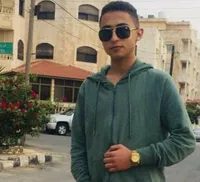 احمد ابو هاني