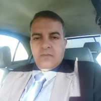 عبدالله الرفايعه