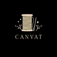 CANAVAT