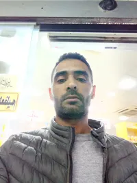 تكنو ‏أخرى ‏512 جيجابايت ‏رمادي