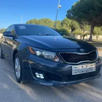 شاومي ‏ريدمي نوت 11 برو ‏128 جيجابايت ‏أبيض