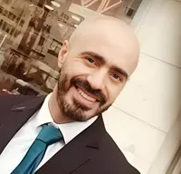 sami albakri