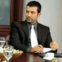 Bassim lAasdi