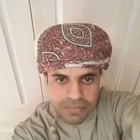 تويوتا هيلوكس GL 2013