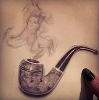 Shahrazad