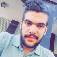 باسل الشيش