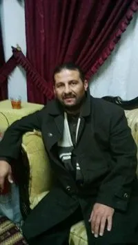 wael alajlony