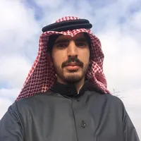 محمد المسارحة