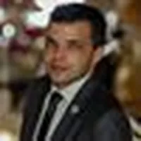 Soud Abu Hanak