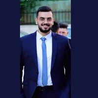 Mechanical Engineer -Al Karak