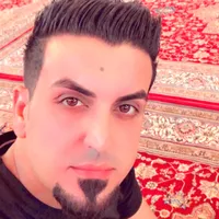 هيونداي ‏النترا ‏Standard ‏2021