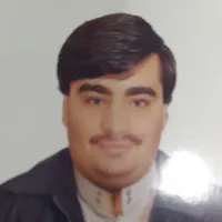 Bus Driver -Zarqa